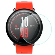 [READY STOCK] Amazfit Pace/Amazfit Verge Watch Tempered Glass