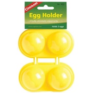 Coghlan's Egg Holder 2-Eggs