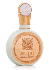น้ำหอม​อาหรับ​ Fakhar Women Eau de Parfum 100ml by Lattafa น้ำหอมดูไบ