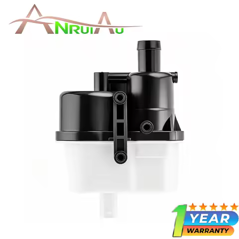 Evaporation emission leak detection pump for BMW 2000-2004 Z3 2.5L 3.0L 3.2L 3.0i Convertible 2-Door