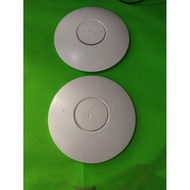 UBIQUITI UNIFI AP ACCESS POINT WIRELESS