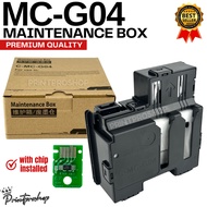 Canon MC-G04 MCG04 MC G04 Maintenance Box / Waste ink tank for Canon G1230 G1831 G2730 G2270 G2870 G