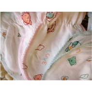 socks/baby socks/socks hipster/stoking hipster/baby socks girl/baby socks boy/ Newborn Infant Soft C