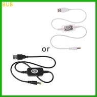 BUB USB 5V to for DC 12v Converter Step Up USB 5V to for DC 12v Converter Step Up Ca