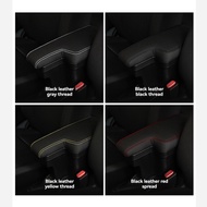 Car Armrest Box Elbow Support Case Car Interior Accessories Tidying Arm Rest Box for Jimny Jb64 Jb74