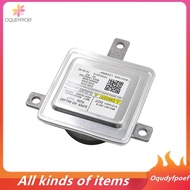 [Oqudy] New 8K0941597E 8K0941597 8K0941597C Xenon Headlight BALLAST for  A1 A3 A4 A5 A6 A7 A8 Q3 Q5 