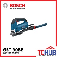 [Bosch] GST 90BE Electric Jig Saw