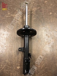 โช๊คหลัง toyota camry XV10 ปี91-96 ยี่ห้อ GABRIEL1 ข้าง (กดสั่งสองตัว‼️)