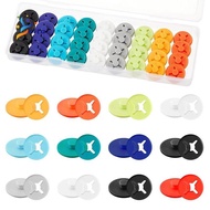 Marathon Number Buckles Race Number Buckle Race Bib Holder