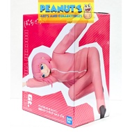 BANDAI Bocchi the Rock Figure Vol. 2