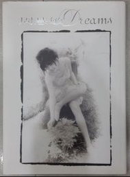 周慧敏-Dreams寫真集