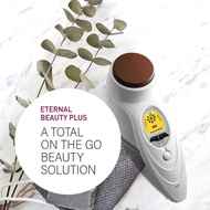 Eternal Beauty Plus Elken