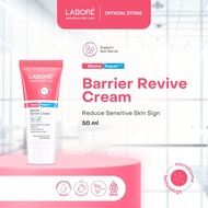 LABORE Biome Repair Barrier Revive Cream