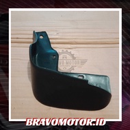 NoBrand 75810SV4 Front Mud guard Kiri