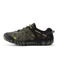 Wading Shoes Men's ALL OUT BLAZE Breathable Non-Slip Grip Outdoor Sports Creek Shoes