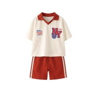 BOYS' SUITS READY SIZE 1-16Y