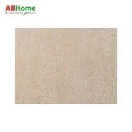 ♞,♘Rossio Pil 60X60 86022 Sandstone Ochre Tiles for Floor