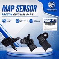1016006098 MAP SENSOR FIT FOR ROTONX70, GREAT WALLC50, HAVAL H4/H6, BYD G6 / S7 (sesetengah varian)