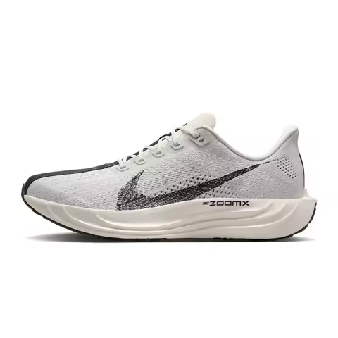 NIKE 2025 Men's PEGASUS PLUS RUN Running Shoes IB5695-001