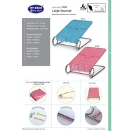 My Dear - Dismantle-Able Bouncer - Large (19006)