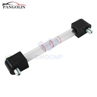 1pc Fuel Level Gauge E131-0473 for Hyundai R140LC-7 R210-7 R210LC-7 R220-7 R290LC-7 R55-3 Gauge Lev