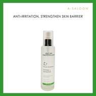 SCP - Hydra & Sensitive Hair Tonic (120ML)