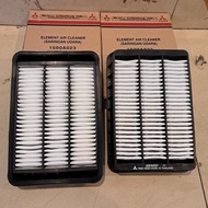 Air Filter Mitsubishi Outlander Lancer Ex Evo 10 Delica news