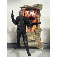 Mcfarlane Toys Terminator 2 - T-800