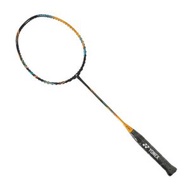 Yonex - ASTROX 88D GAME, 1 支, 已預穿25磅, 附贈球拍袋