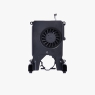 Bambu Lab Spare Parts Cooling Fan for Hotend - [H2D, H2D Pro, H2CC] 3D Printer