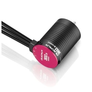 Hobbywing - Quicrun 3652SL G2 Brushless Motor