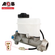 ACB แม่ปั้มเบรค FORD RANGER 1นิ้ว  (UH72-43-400) 1ลูก