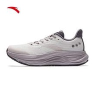 Anta Traveler V2 | PG7 Cushioned Lightweight Women's Running Shoes, Spring New Commuting Sports Shoe