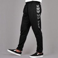 Men's Track Pants Trackpants Nike Sweatpants Jogger Women's Sports Trousers Joger Pants Jogger