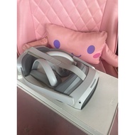 Pico 4 128GB Lightly Used