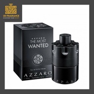 Azzaro THE Most Wanted Intense Price & Voucher Oct 2026 | BigGo Philippines