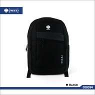 ONE&I Men's Backpack Miles 17L Laptop Bag Free Rain Cover