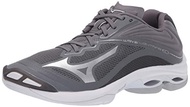 Mizuno Women's Wave Lightning Z6 Volleyball Shoe