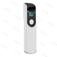 Digital LCD Infant Adult Non-contact Laser Body  Infrared Fever Thermometer Household Temperature Ea