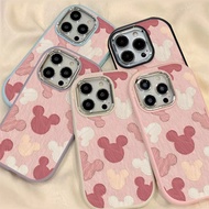 Applicable to OPPO A3X A60 A98 A78 A58 A53 A33 A9 A5 A3S A79 A5S A12 A38 A18 A1K A37 A37F A15 A15S A