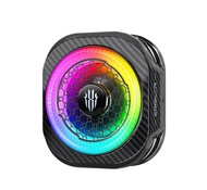 ▪️最新2026年-REDMAGIC 紅魔 Cooler 8 Pro 磁吸手機散熱器 紅魔8pro散熱器