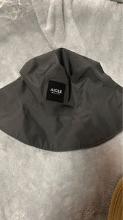 [Aigle] 帽子 [官方] Gore-Tex 漁夫