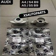 ( 100% ORIGINAL ) AUDI A4 B9 S4 B9 A5 B9 S5 B9 REAR ABSORBER MOUNTING ( 8W0 513 353A )