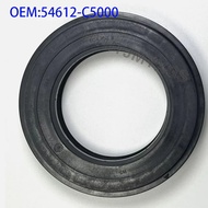 Original suspension strut bearings suitable for Hyundai Santa Fe 18-20 FE Kia Sorento 15-21 OEM 5461