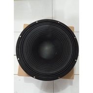 Speaker Black Spider 15 Inch 15400 Woofer Black Spider 15 Inch BS