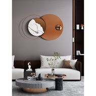 Bedroom Decoration Light Luxury Wall Restaurant Hanging Decoration Wall Decoration Wall Hanging Sofa