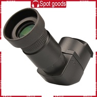 WIN Camera Viewfinder 1 250X 2 50X Magnification with 10Pcs Mounting Adapter for 1000D 400D 350D 300