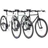 Mypallas Road Bike Shimano 6-speed 26inch Road Bicycle