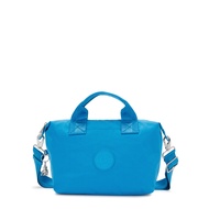 กระเป๋า KIPLING รุ่น KALA MINI สี Eager Blue St