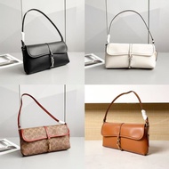 Underarm Bag HAMPTONS26 Ladies Bag Shoulder Handbag CP130 CP132